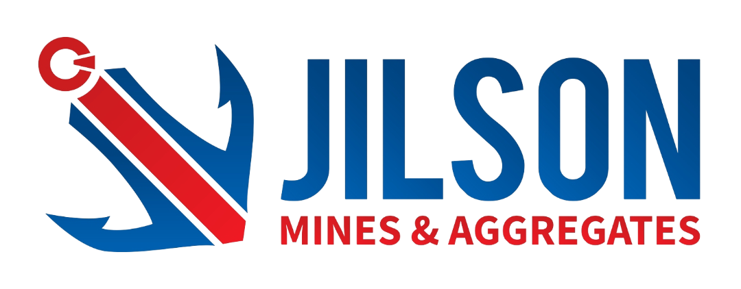 brand_logo